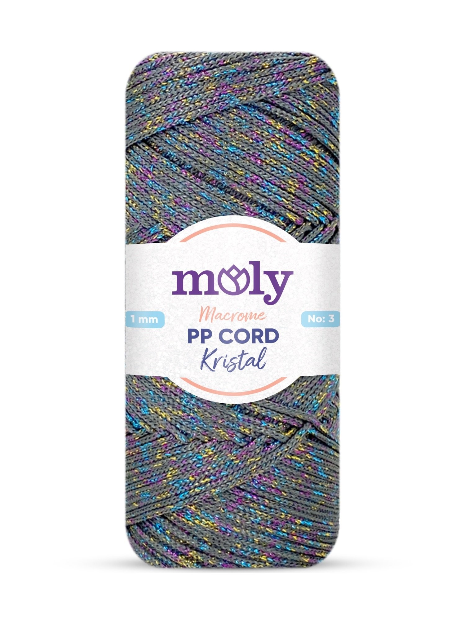 SİMLİ POLYESTER 34