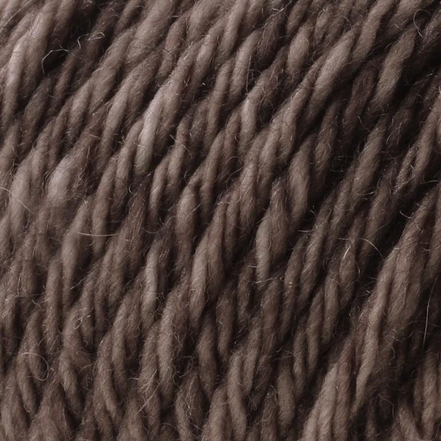 NATURE MERINOS C 8314