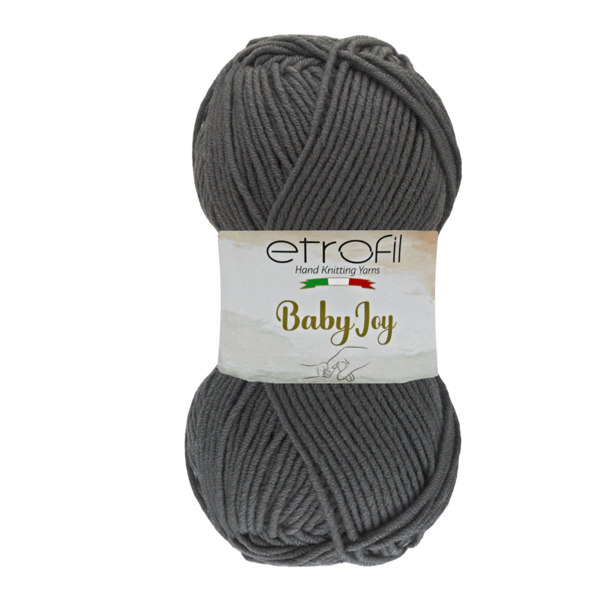 BABY JOY 80091