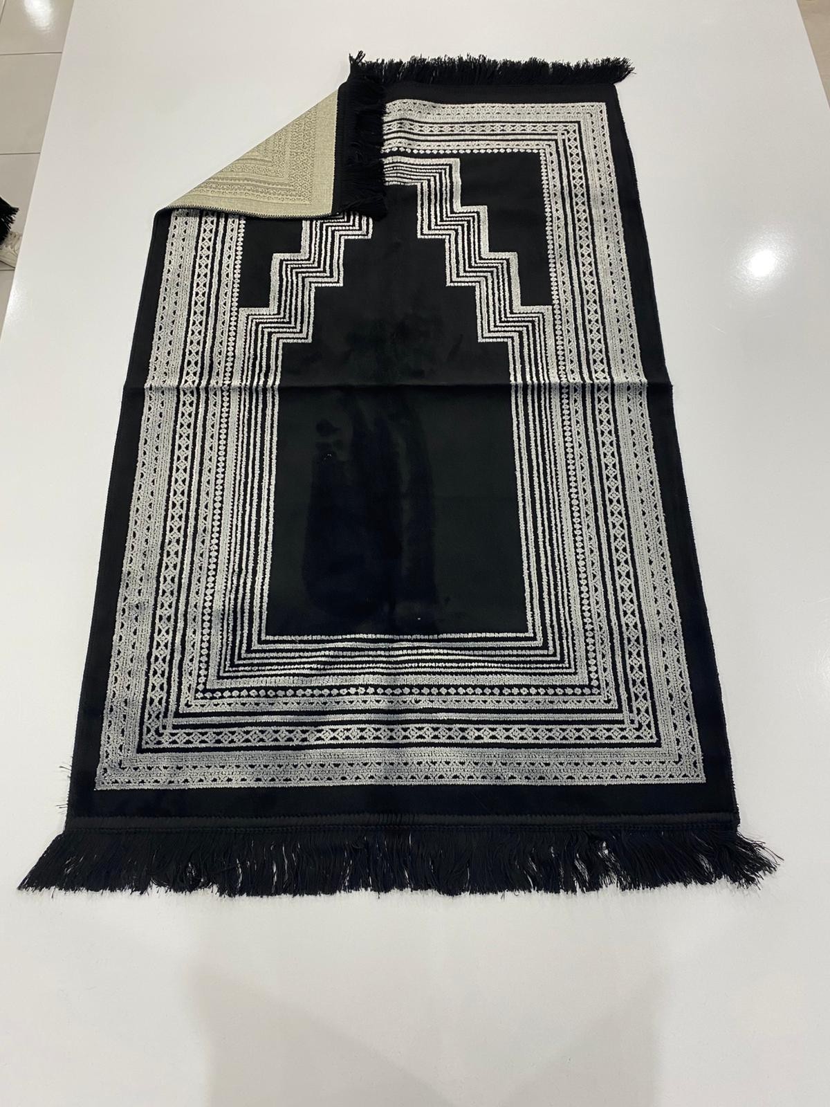 SECCADE ADEL AYDIN MODEL 7-113*73 Cm