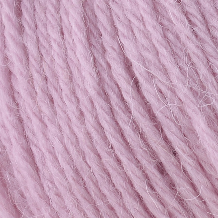 BABY ALPACA C 46024