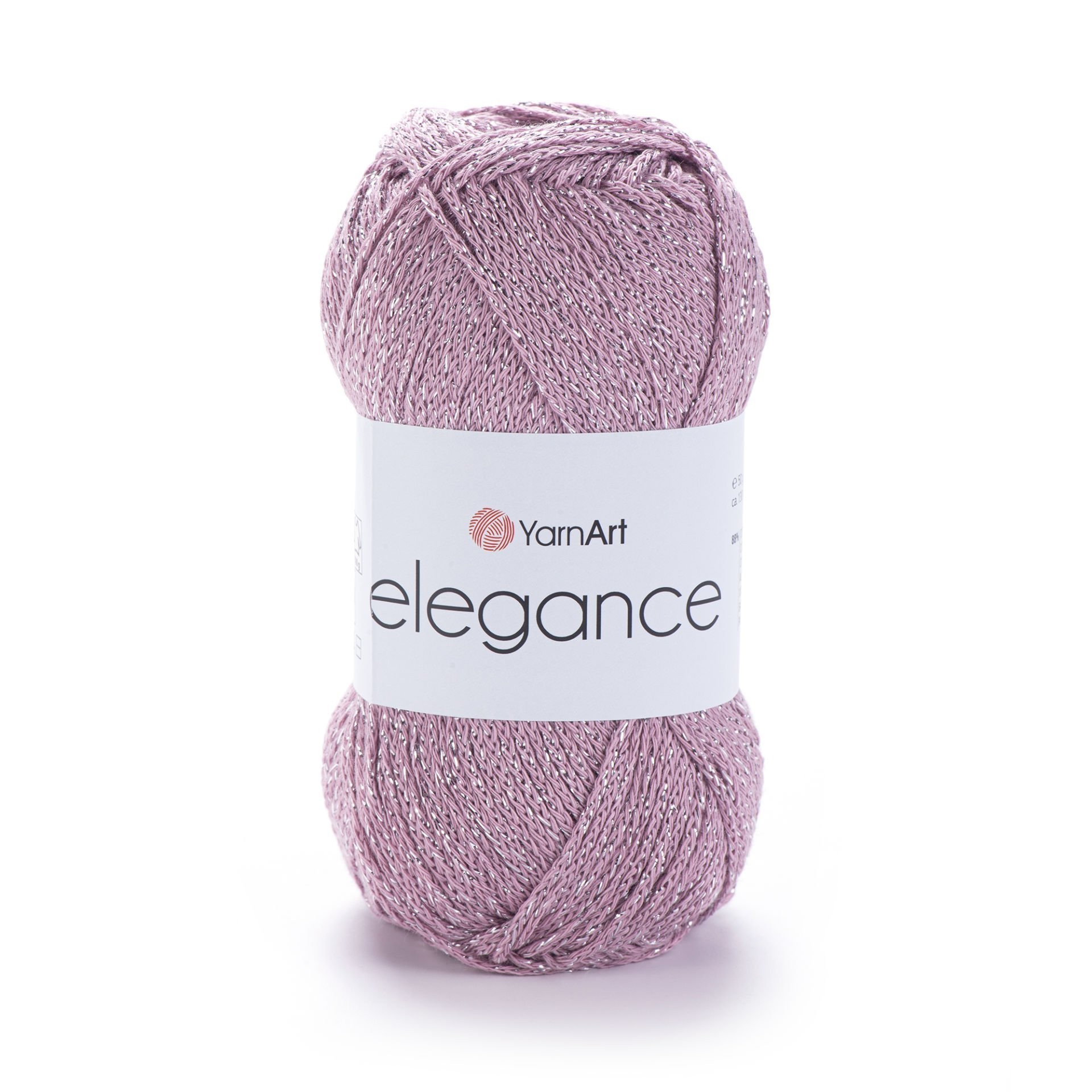 ELEGANCE-110