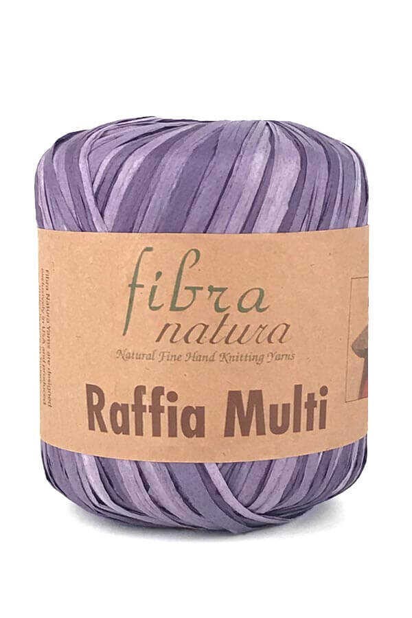 RAFFIA MULTI 117-19