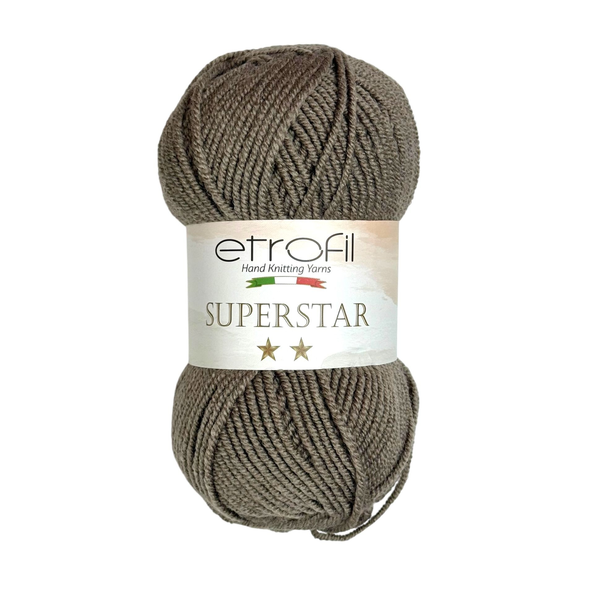 SÜPERSTAR 77012