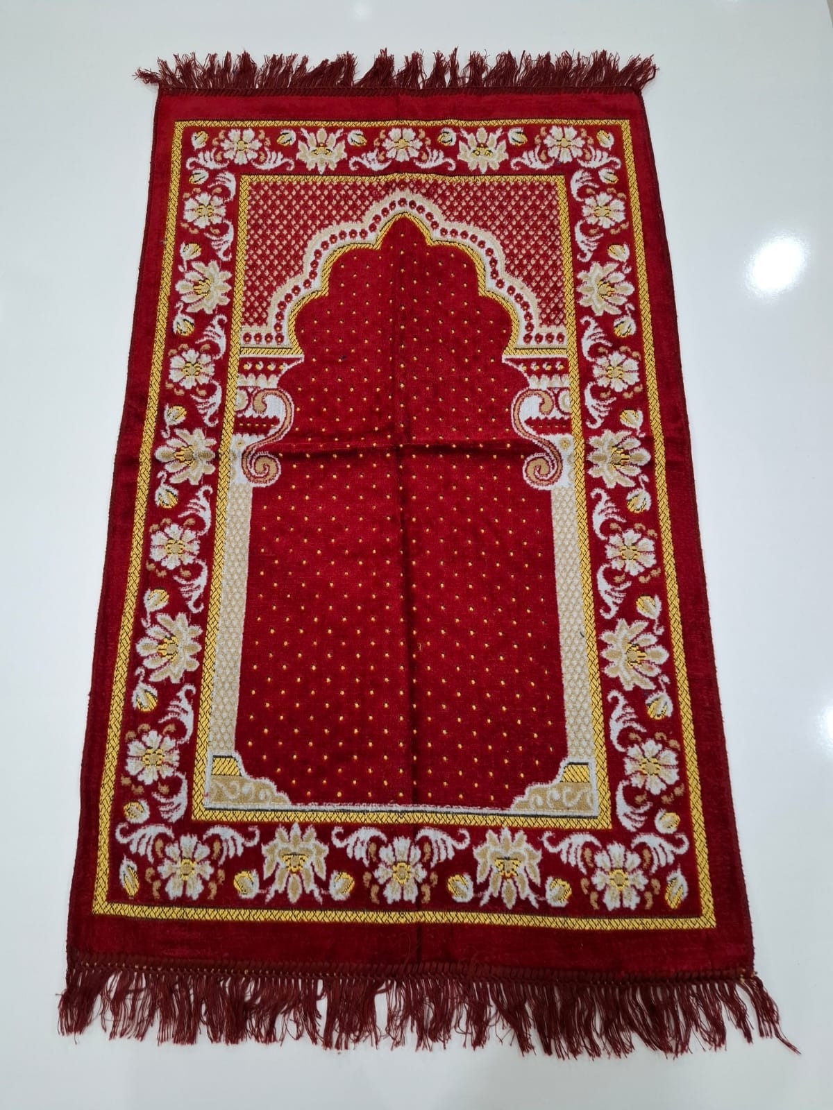 SECCADE SIPINGER 2 MODEL 10-112*66 Cm