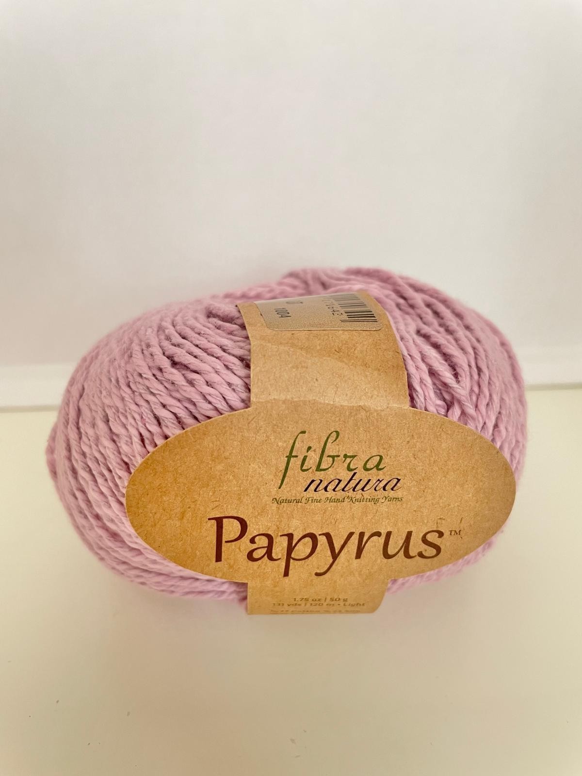 PAPYRUS 229-09