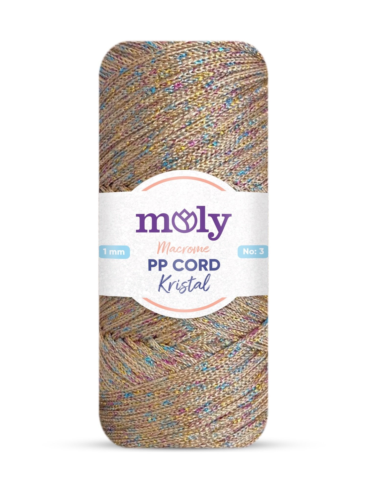 SİMLİ POLYESTER 17