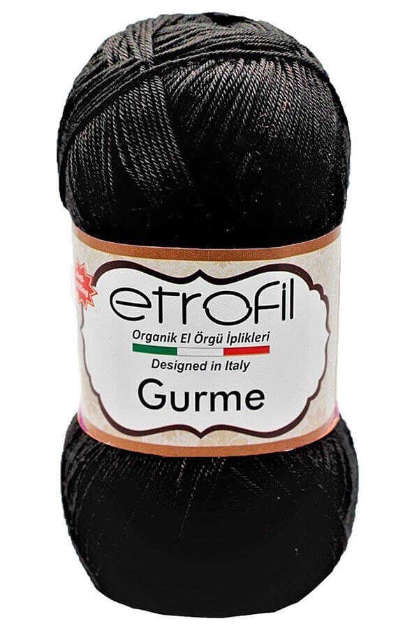 GURME 70978