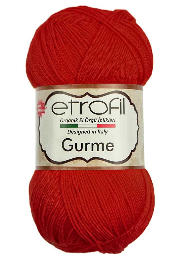 GURME 73046