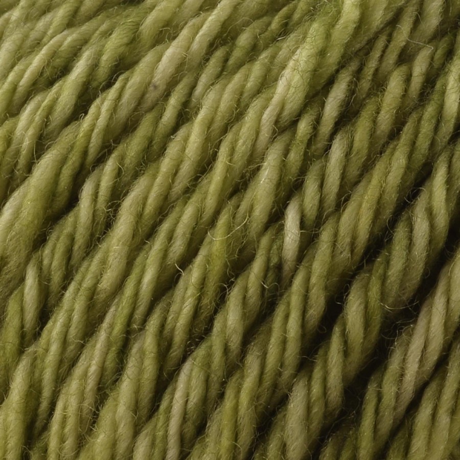 NATURE MERINOS C 8309
