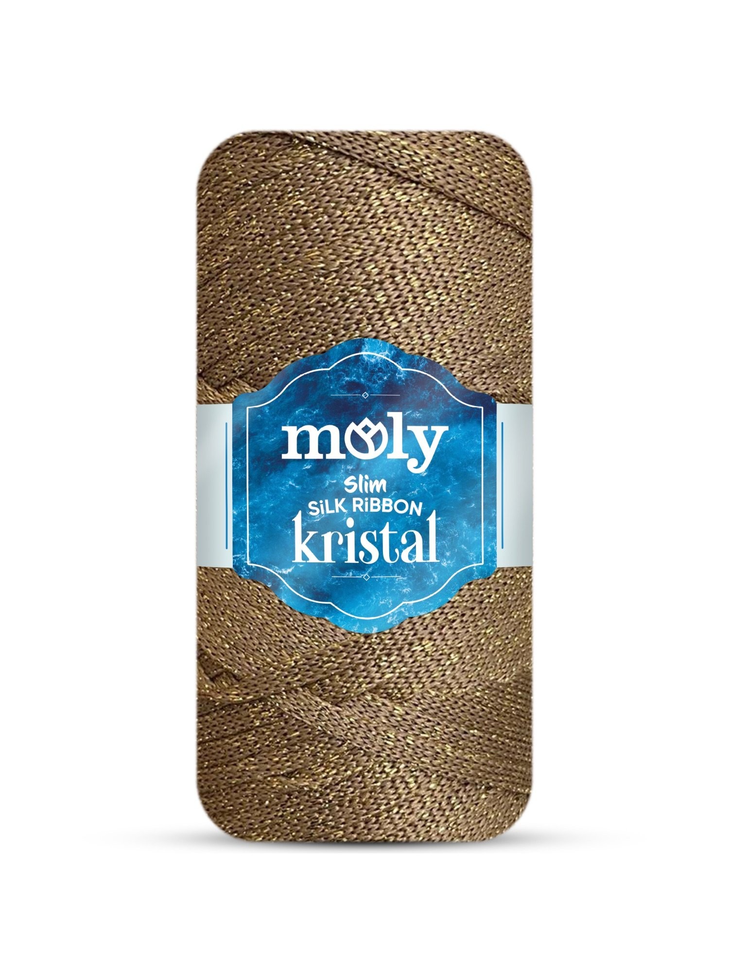SİMLİ RİBBON-040