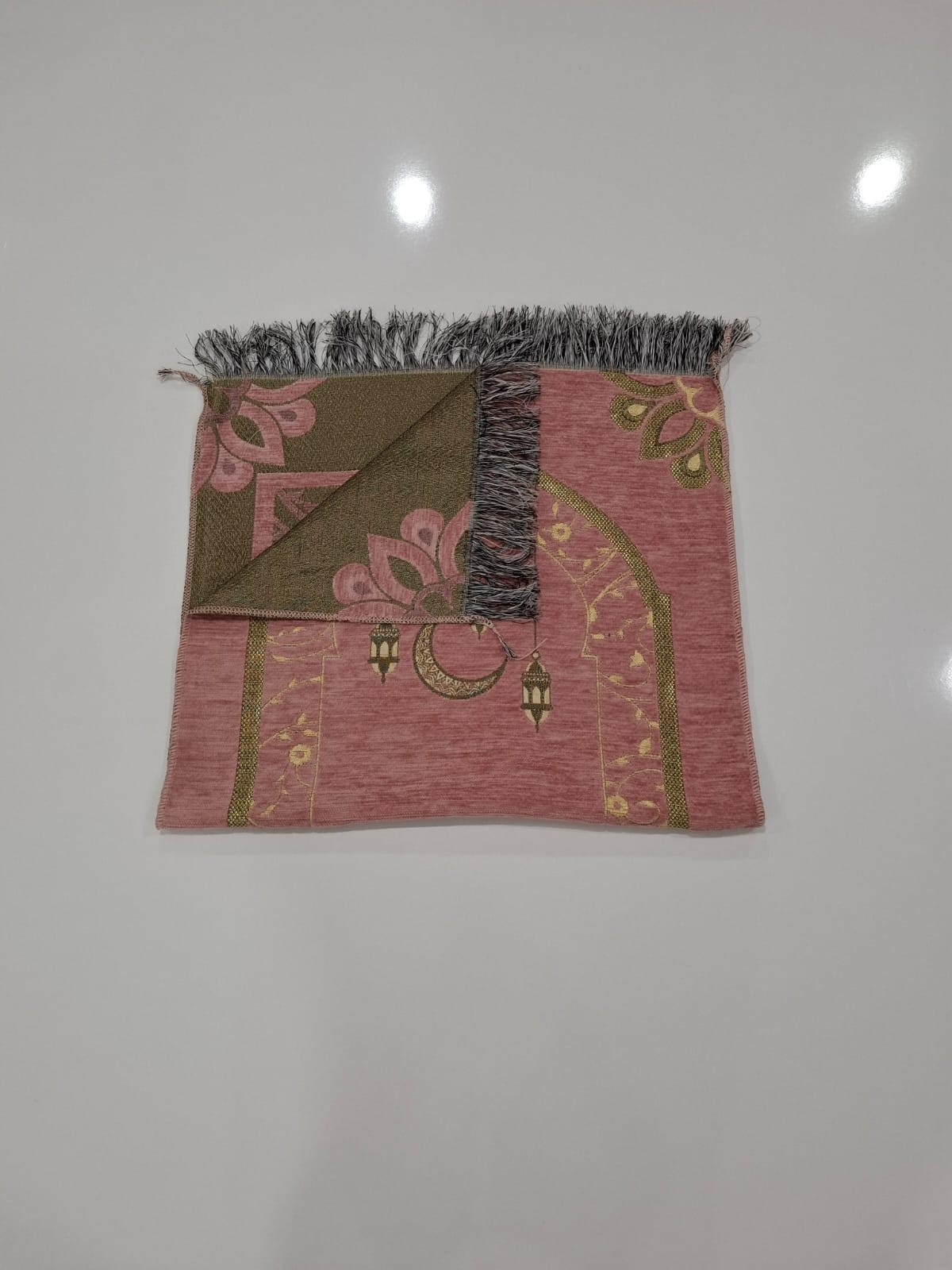 SECCADE ÇOCUK SONIL 50*90 MODEL 2-50*90 Cm
