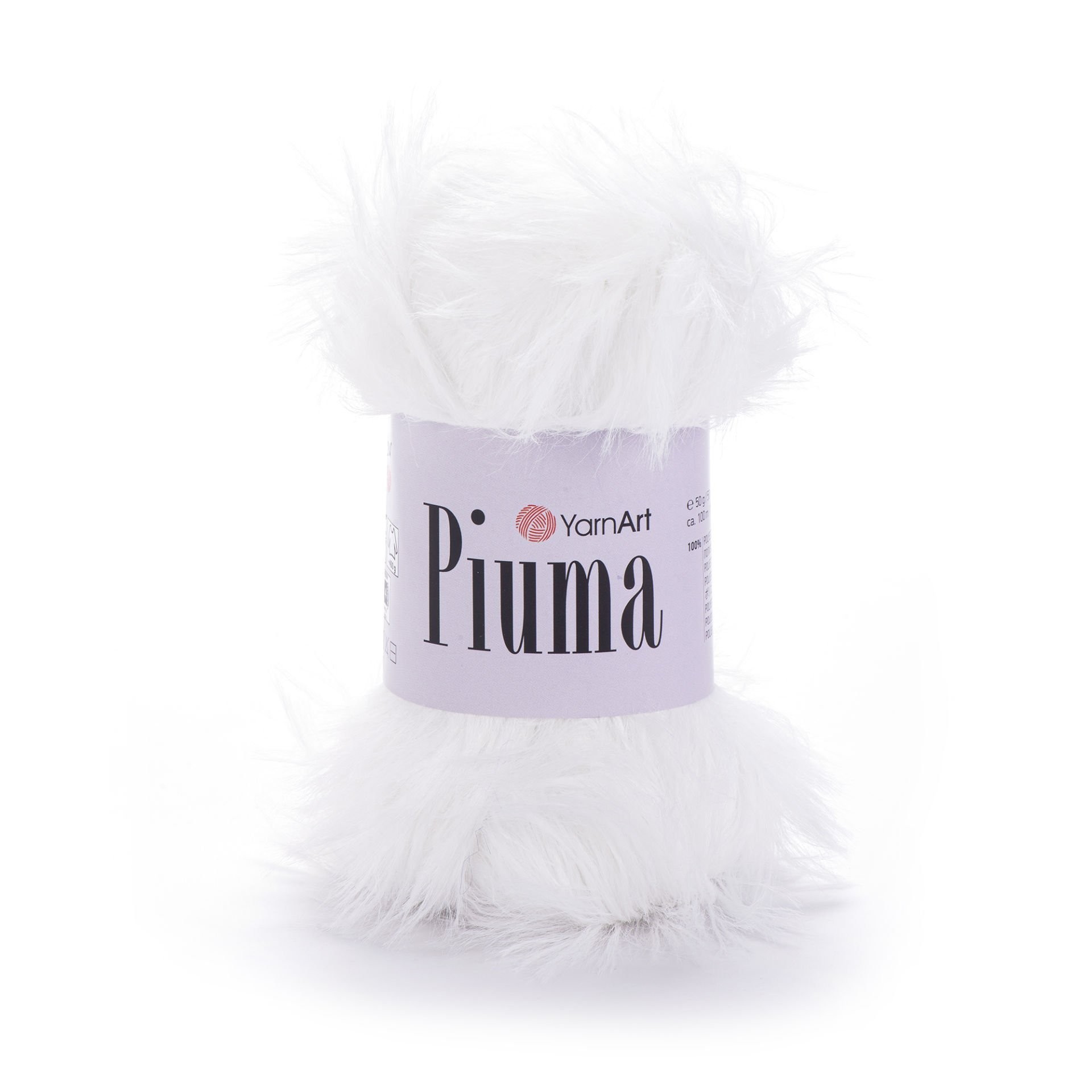PİUMA-4401