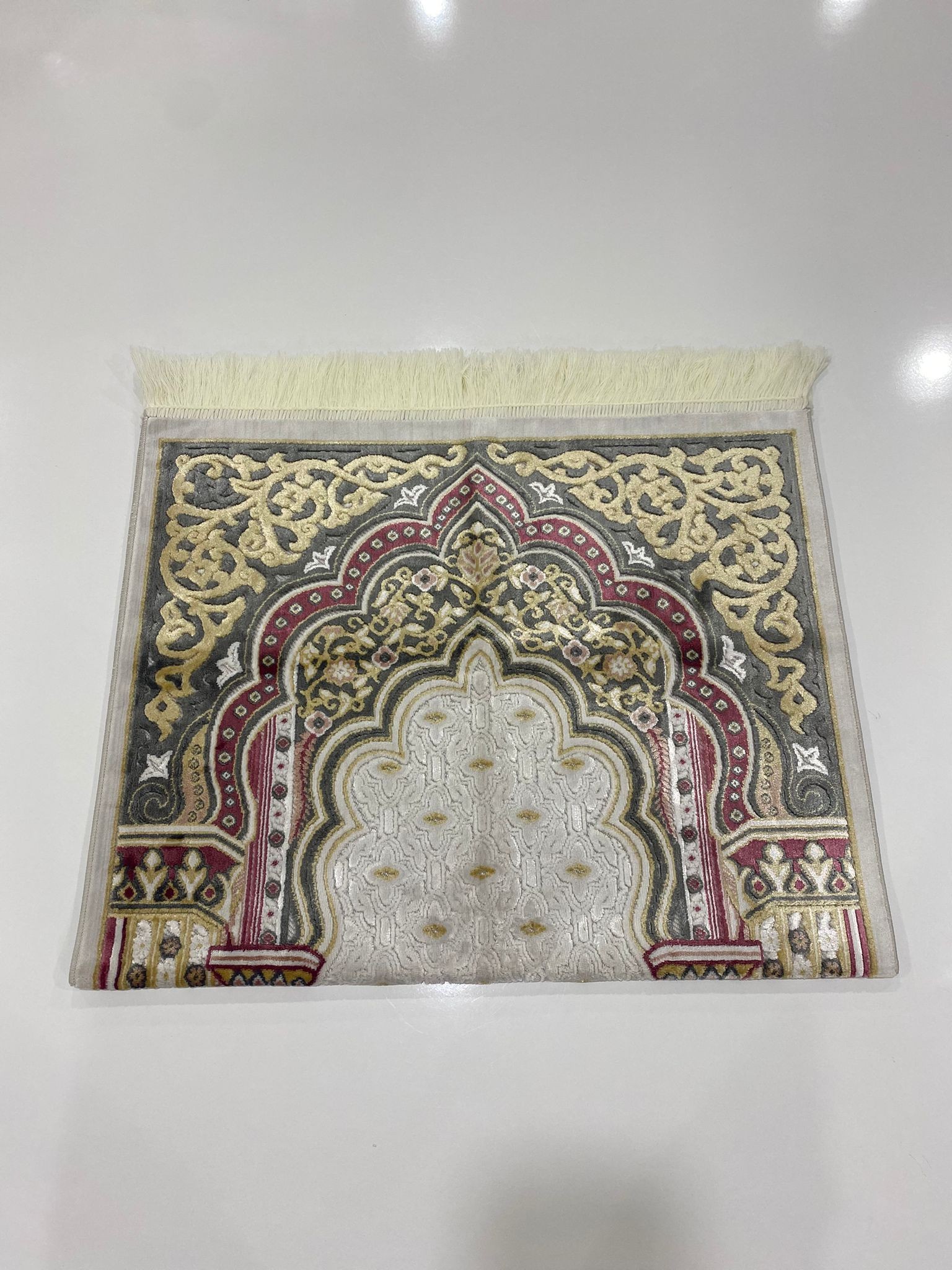 SECCADE DIAMOND ISMEN MODEL 6 114*70 CM