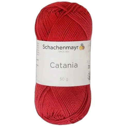 CATANİA 9801210-00424