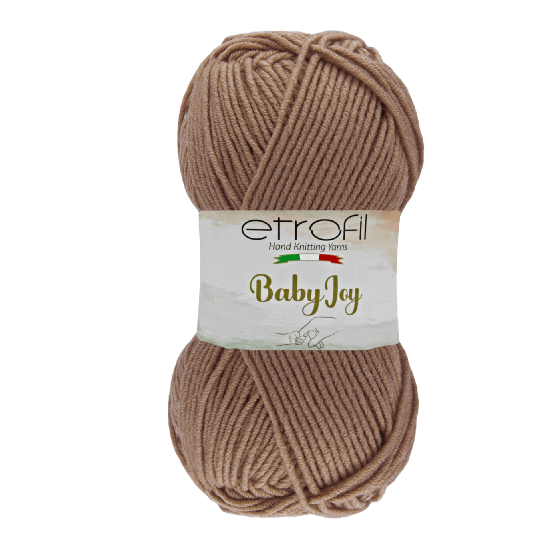 BABY JOY 80074