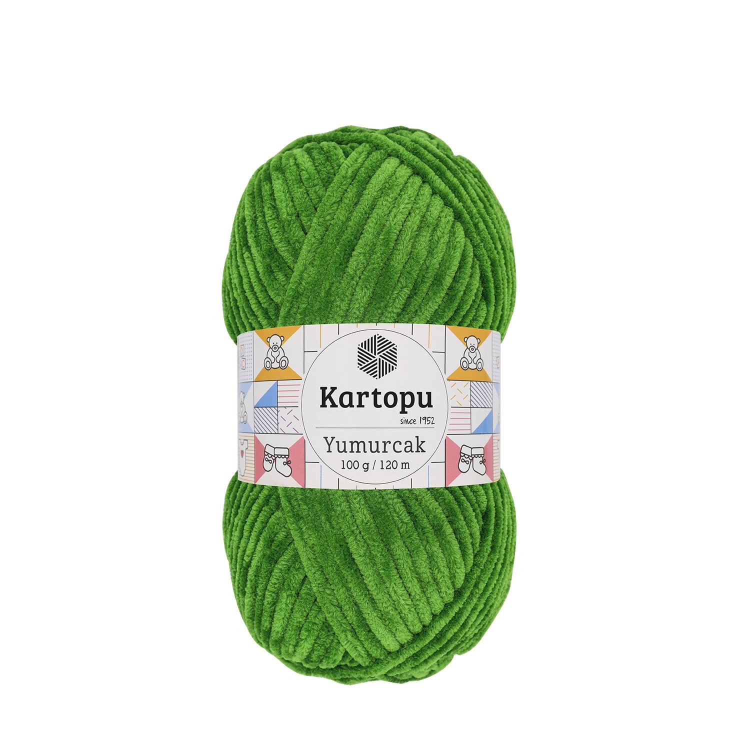 YUMURCAK K469