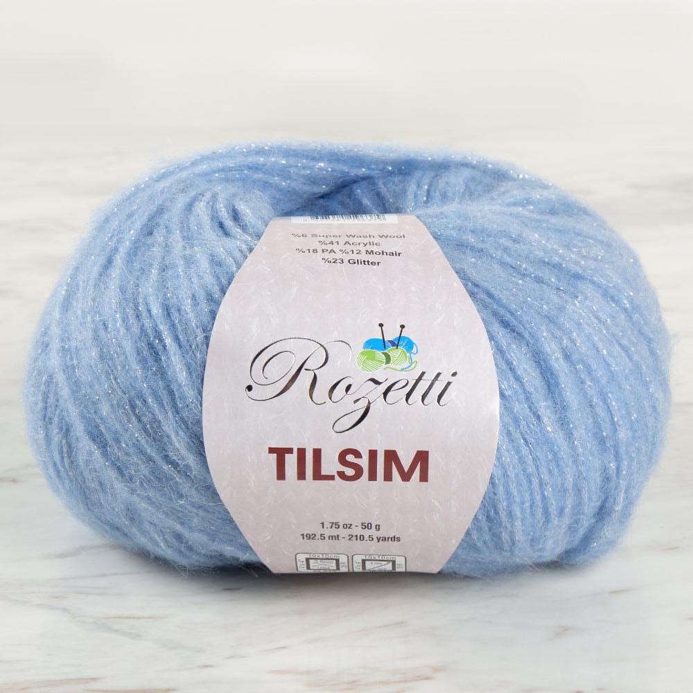 TILSIM 362-09