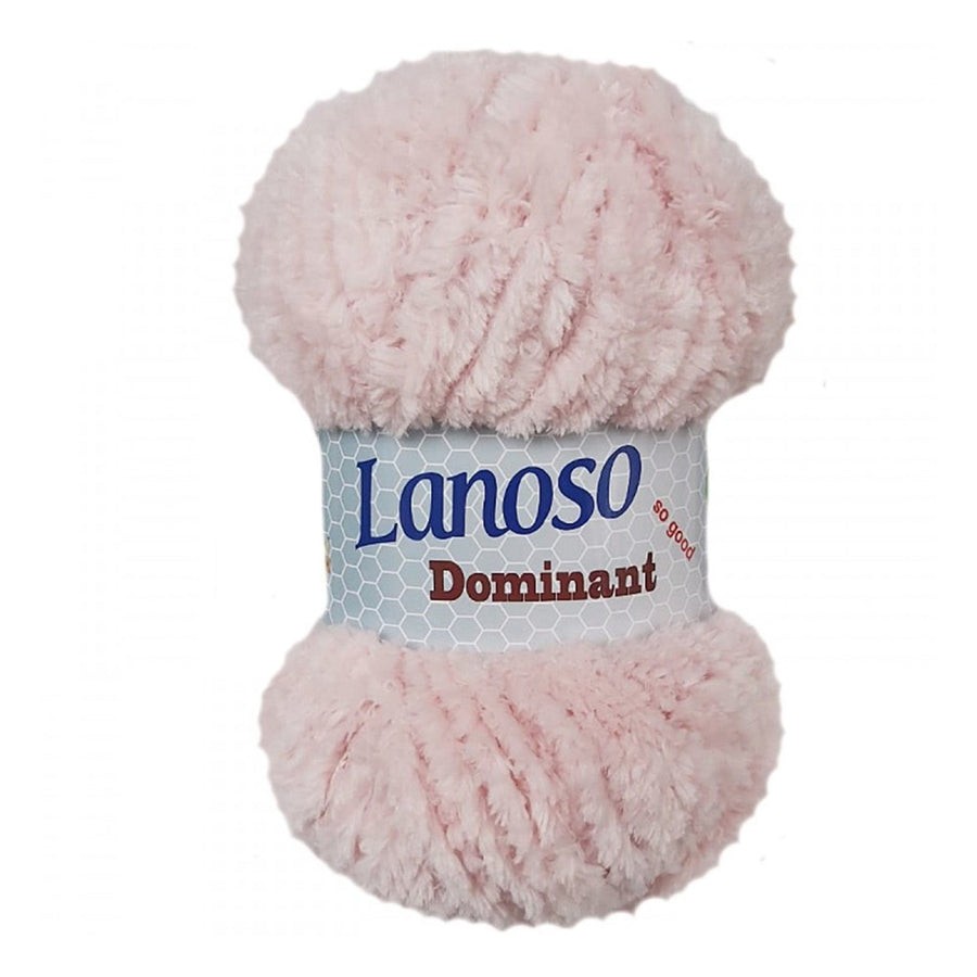LANOSO DOMINANT 932