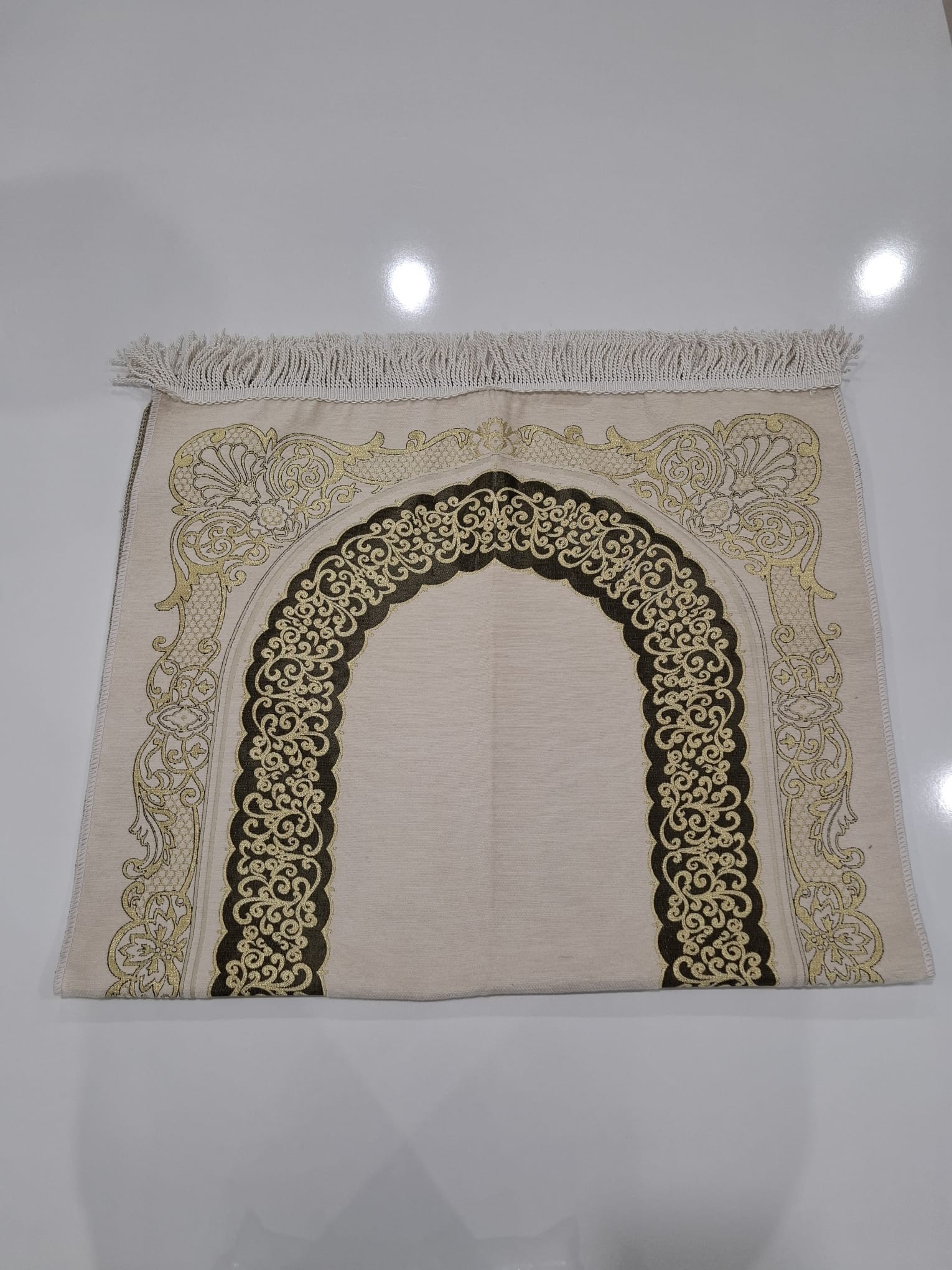 SECCADE MİKRO SONIL ASZ İHRAÇ MALI MODEL 19-116*67 Cm