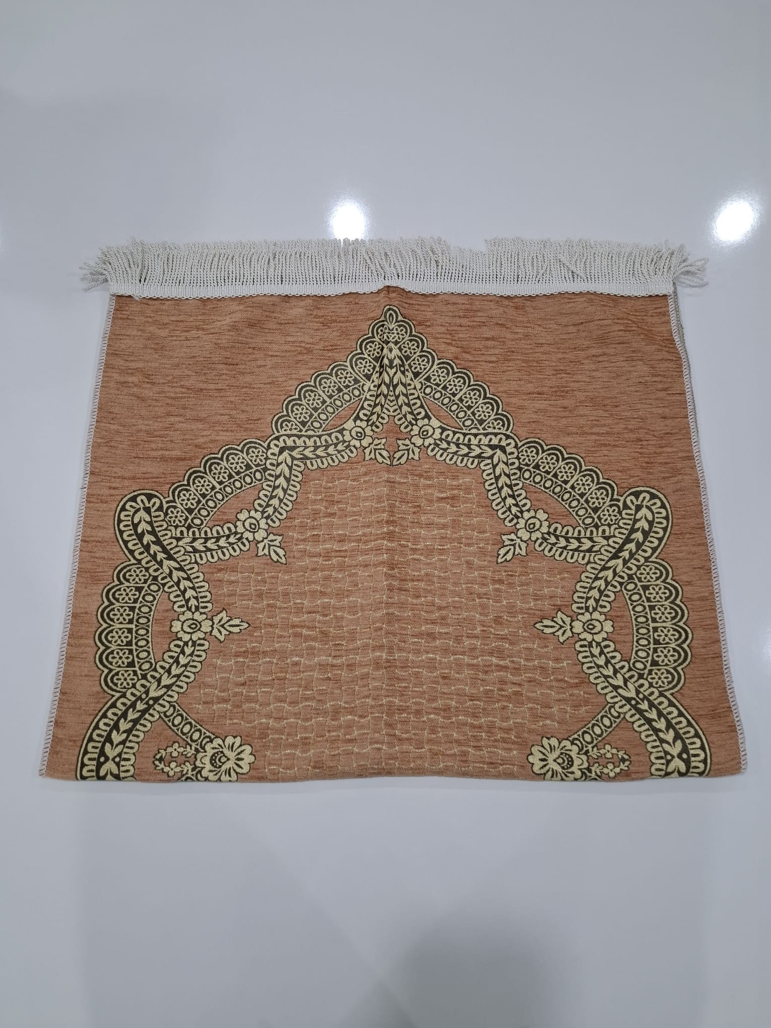 SECCADE MİKRO SONIL ASZ İHRAÇ MALI MODEL 12-116*67 Cm