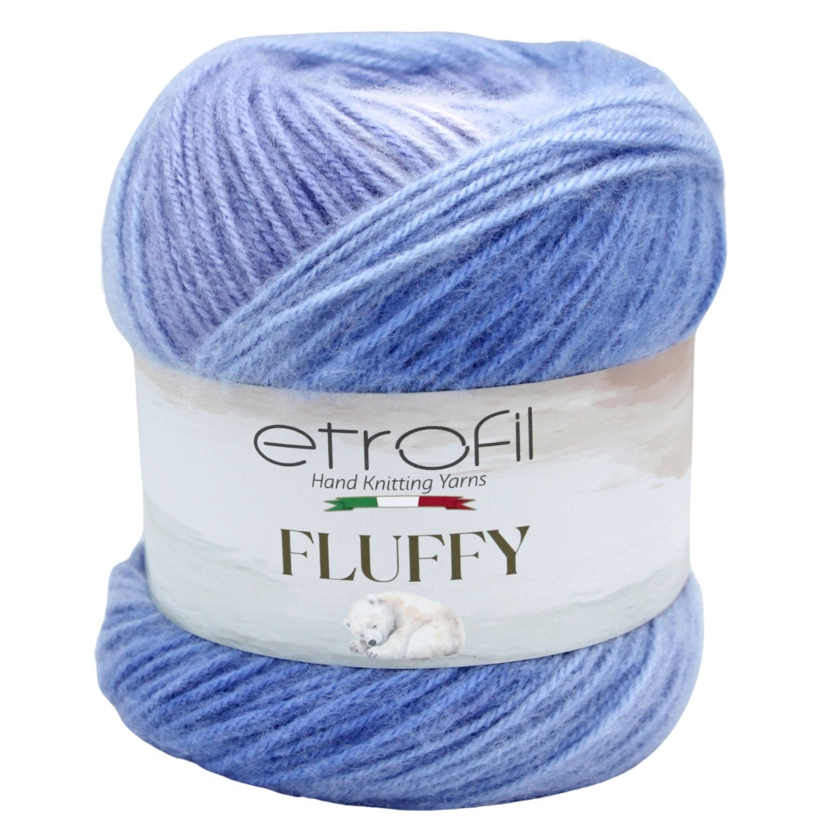 FLUFFY SE1149