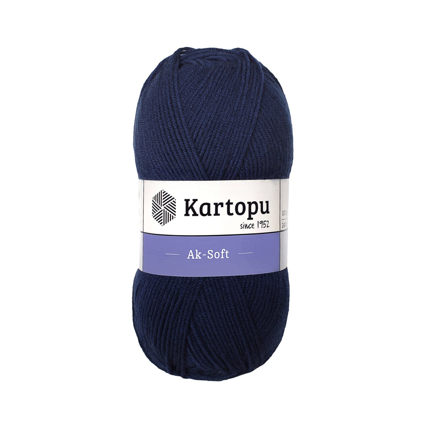 AKSOFT K632