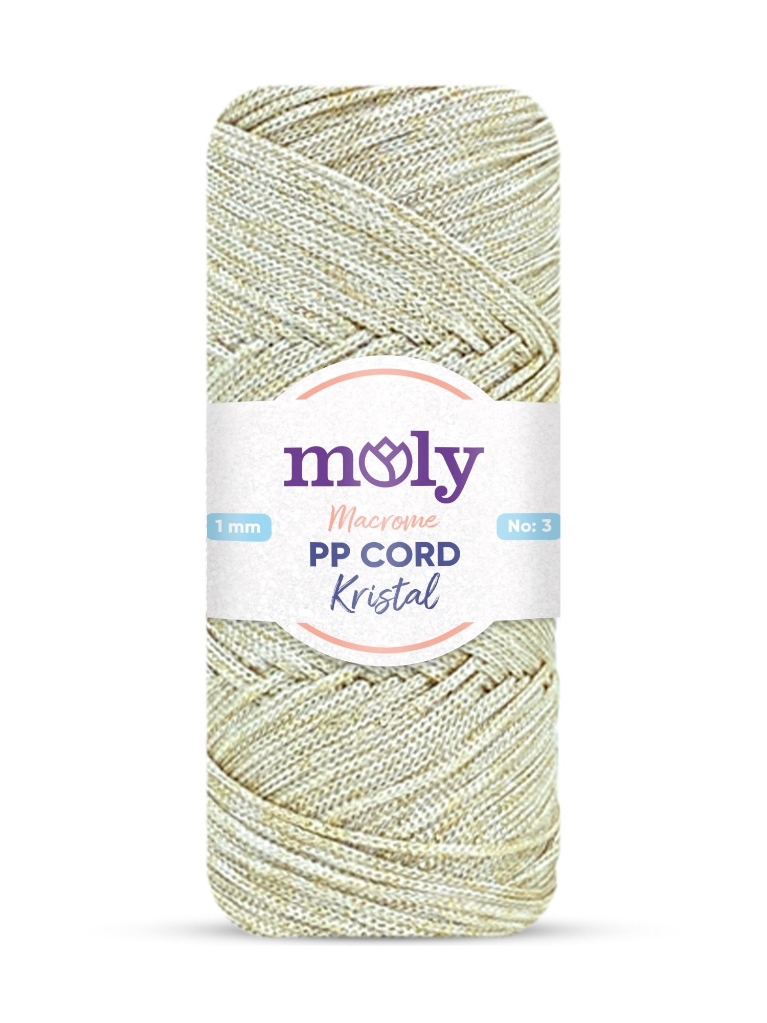 SİMLİ POLYESTER 15