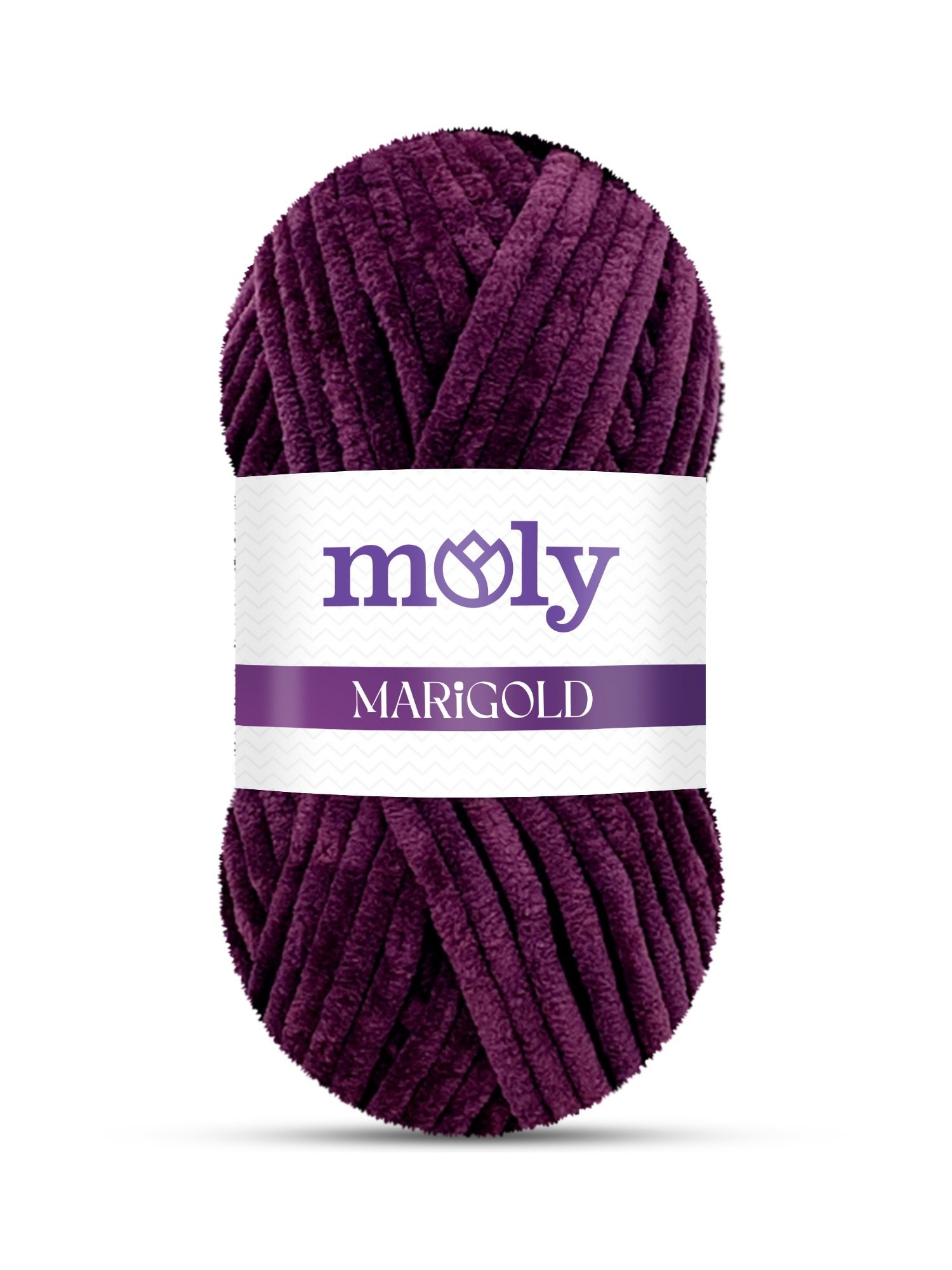 MOLY MARİGOLD KADİFE-065