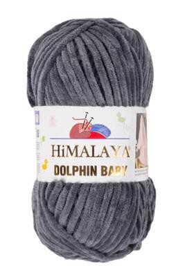 DOLPHIN BABY 80367