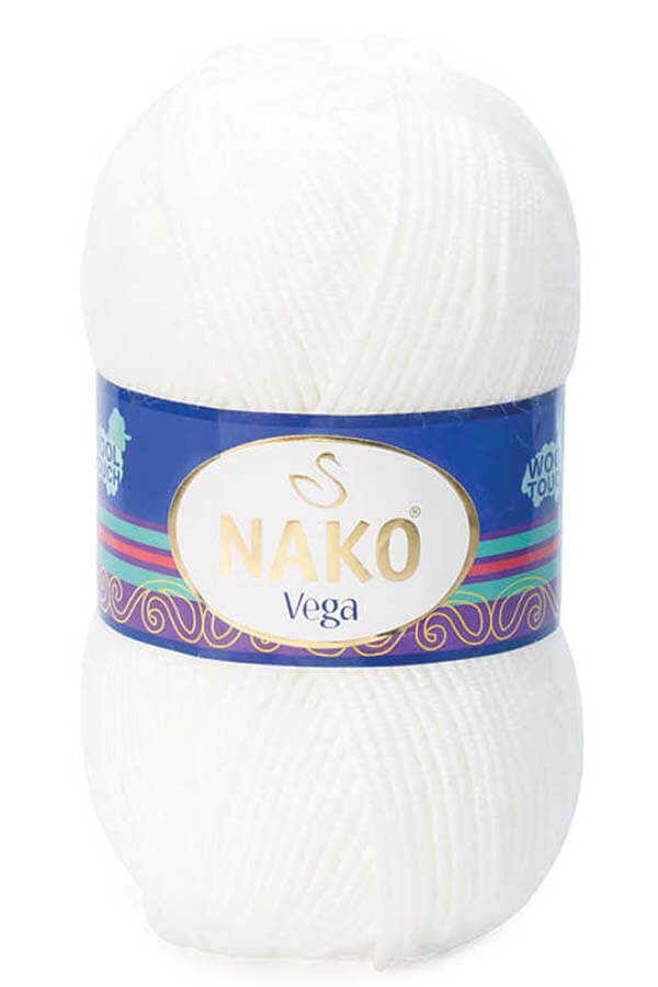 VEGA-208