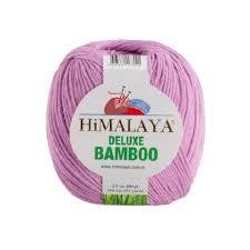 DELUXE BAMBOO 124-12