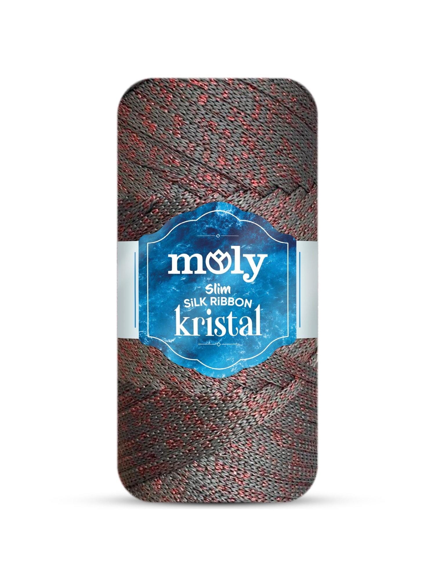 SİMLİ RİBBON-1274