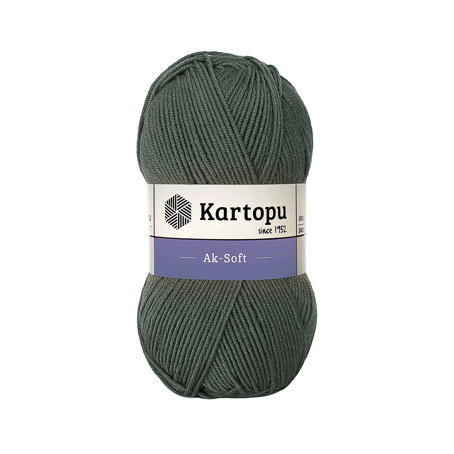 AKSOFT K479