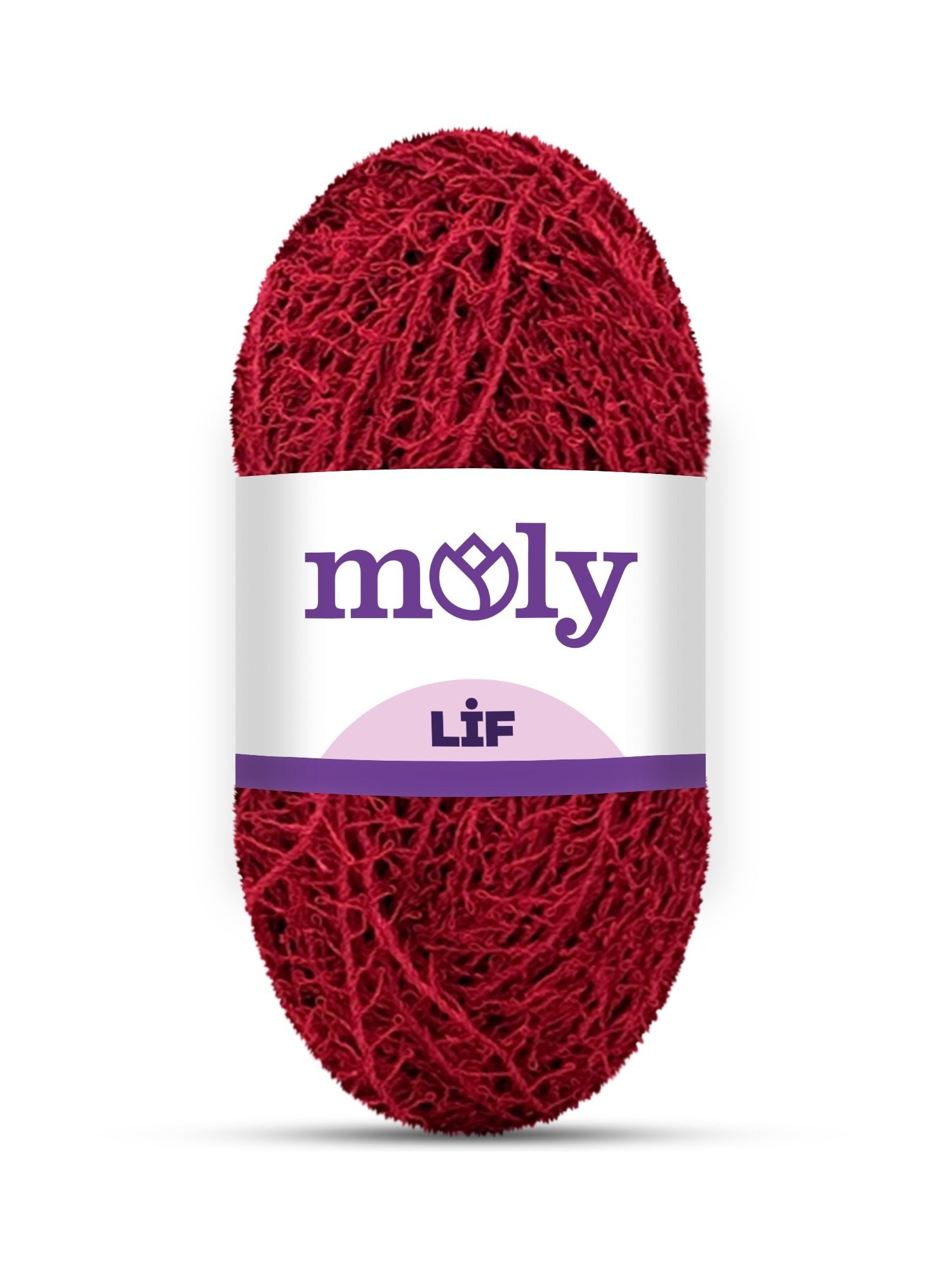 MOLY KİRPİ 1030