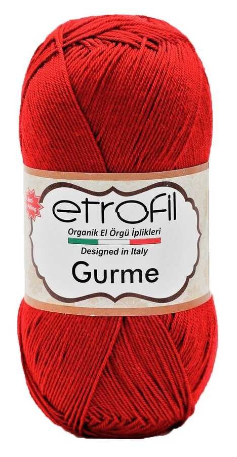 GURME 73047