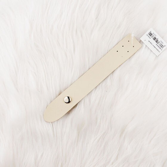 ÇITÇITLI KAPAK 17 CM*2,5 CM RENK 3