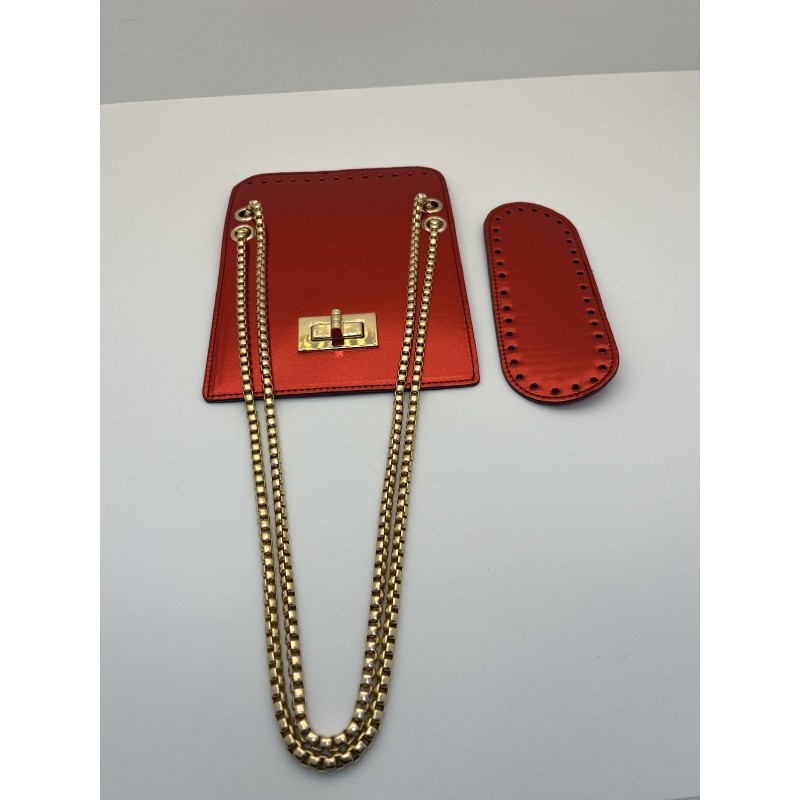 ZÜMRÜT SET RENK 1
