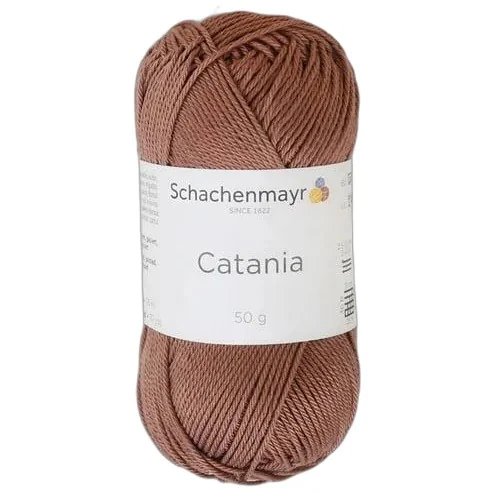 CATANİA 9801210-00438