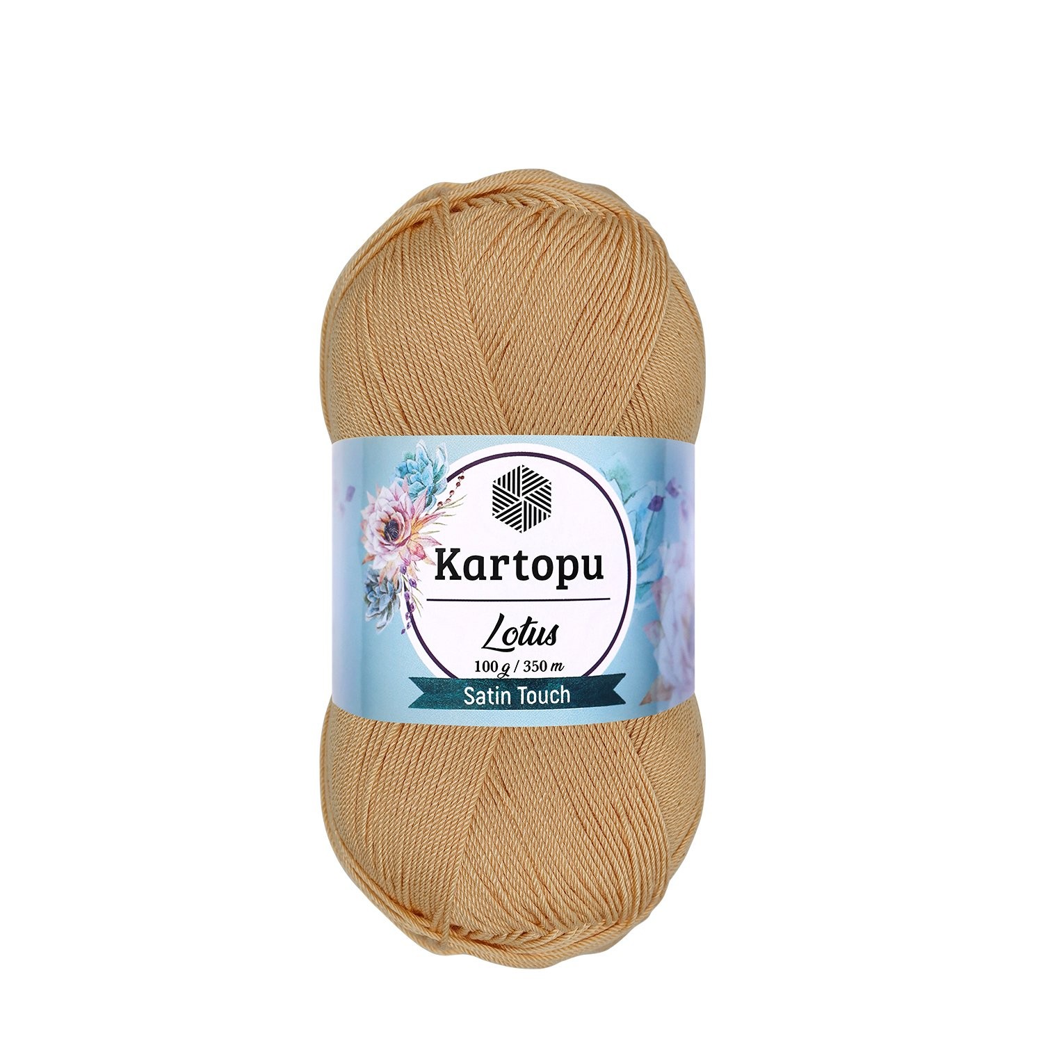 KARTOPU LOTUS K275