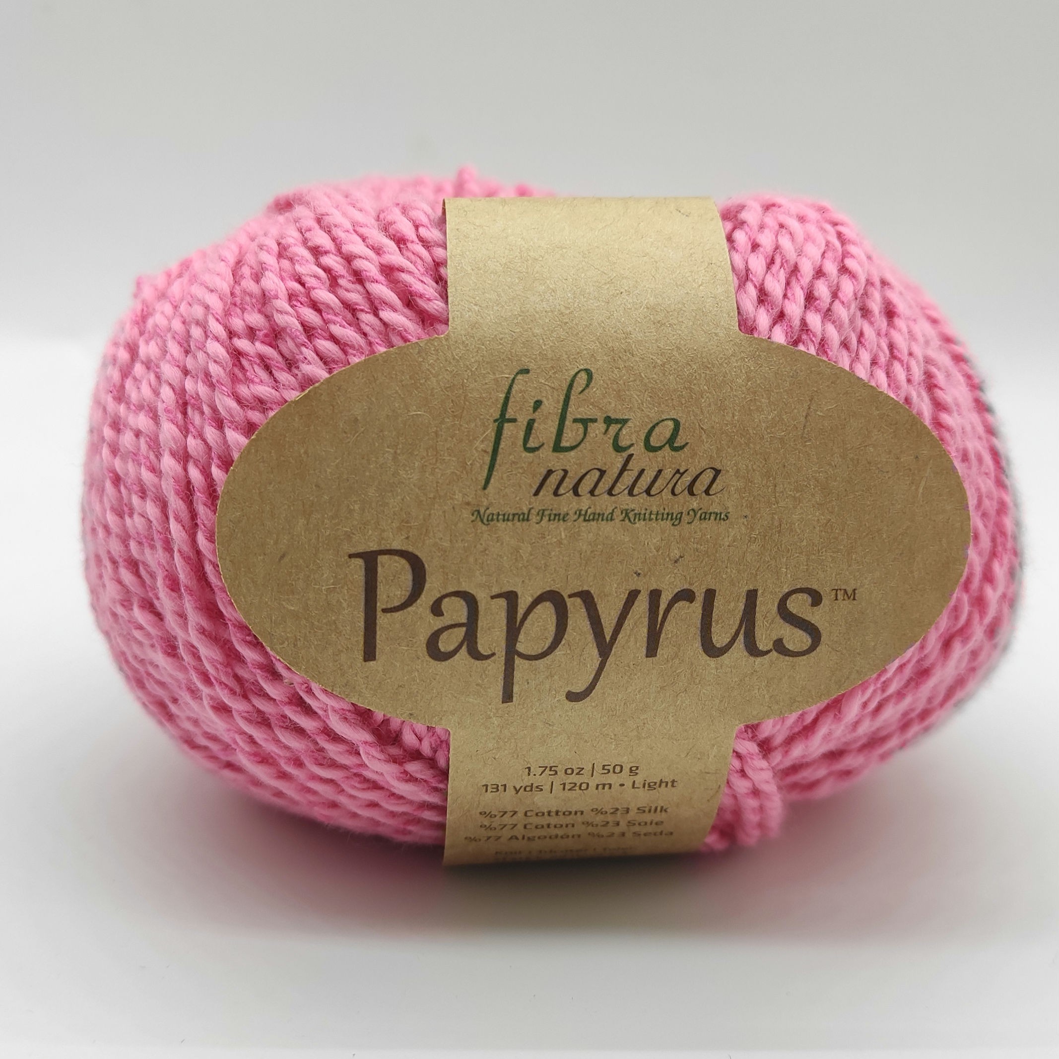 PAPYRUS 229-07
