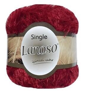 LANOSO SINGLE 956