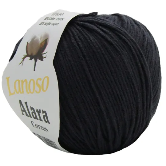 PK LANASO ALARA 963 -10'lu Paket Fiyatıdır.