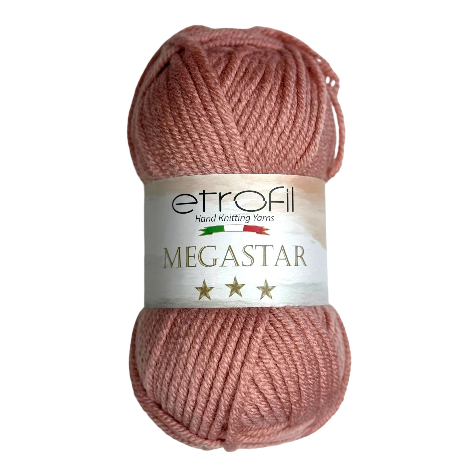 MEGASTAR 73142