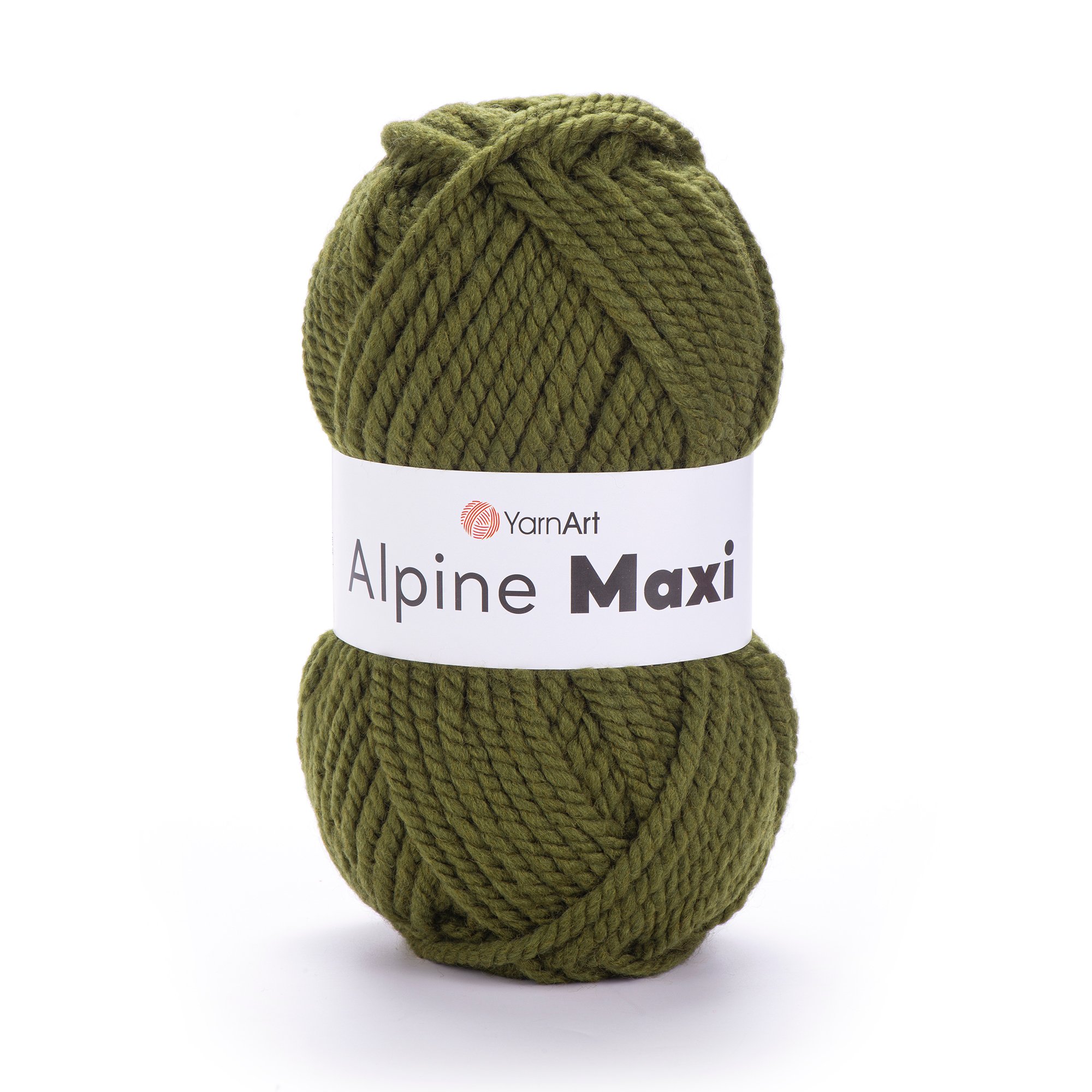 ALPINE MAXI-670