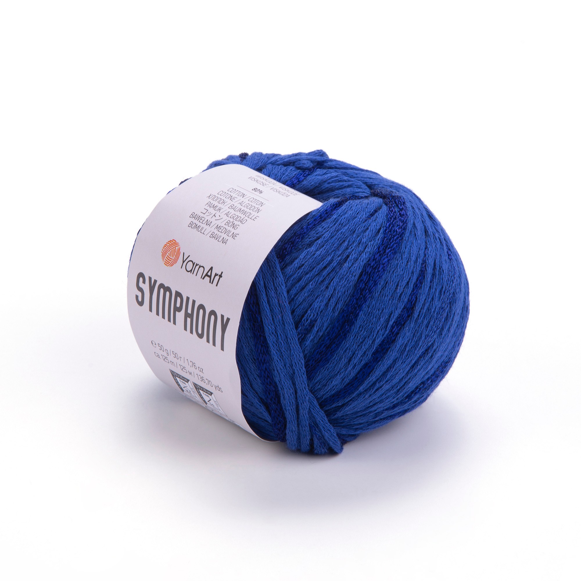 SYMPHONY 2110