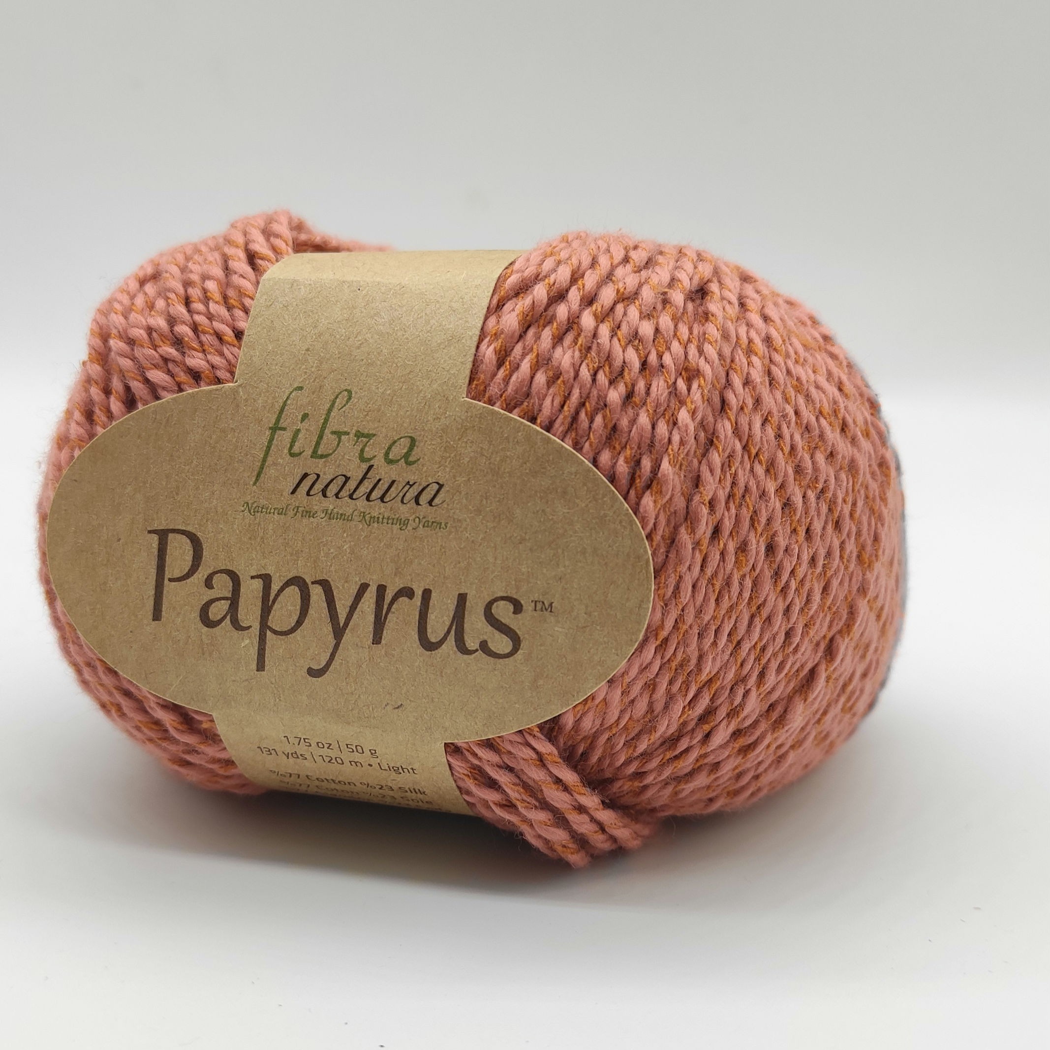 PAPYRUS 229-27