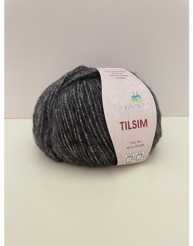 TILSIM 362-14