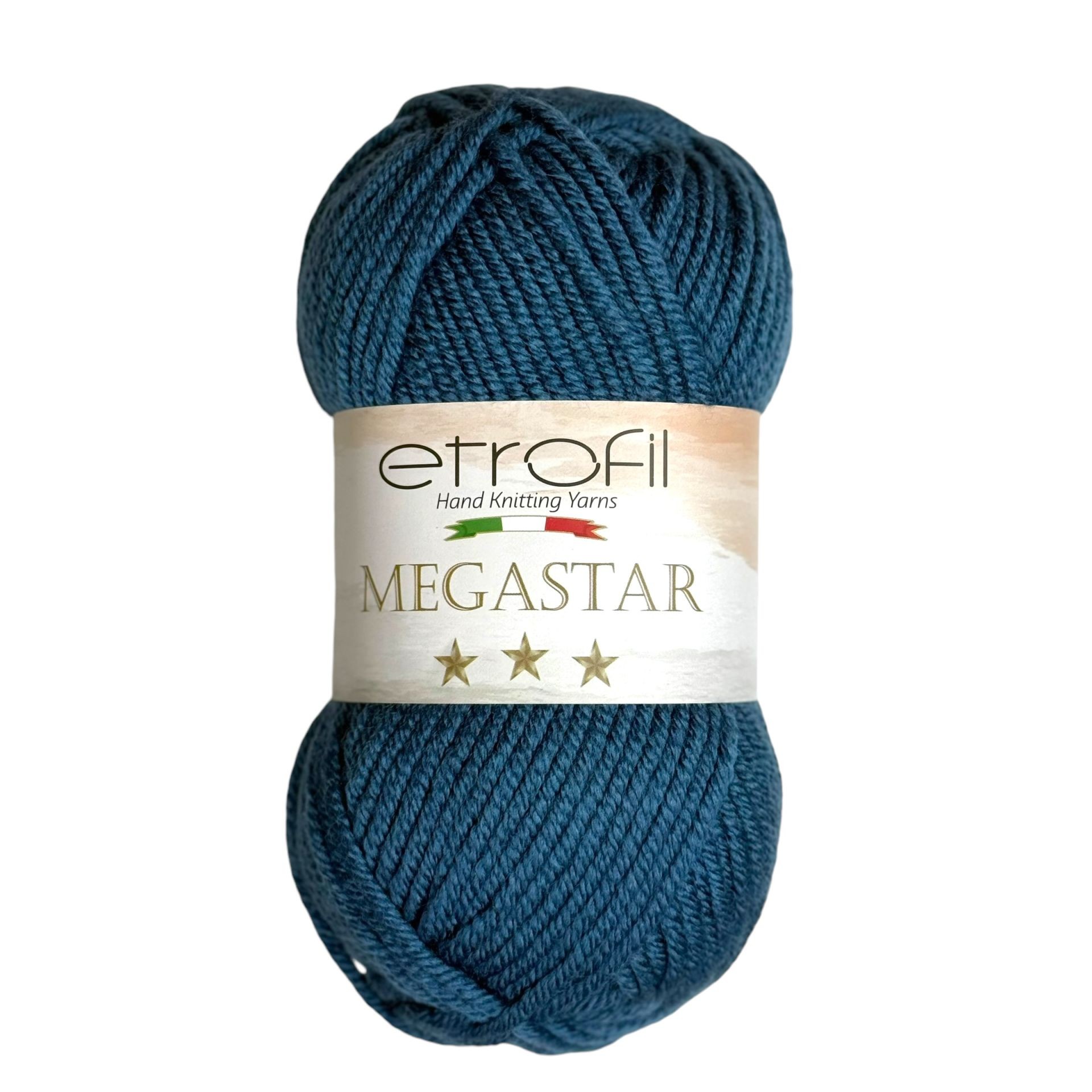 MEGASTAR 75096