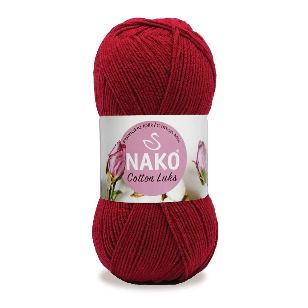 COTTON LÜKS 97590